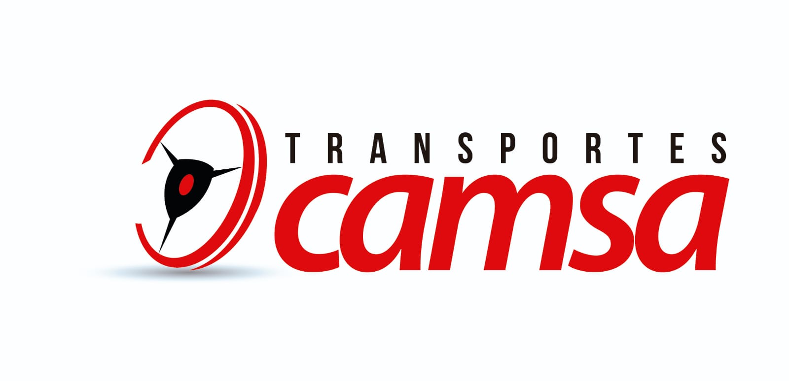 Transportes CAMSA